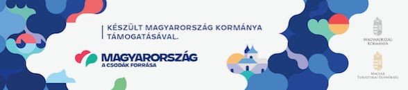 MTÜ Kisfaludy Program